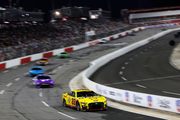 NASCAR All-Star Race